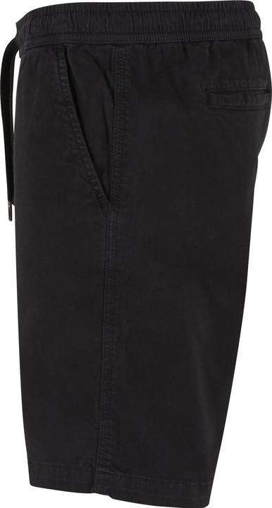 Image du produit Urban Classics Short (L)