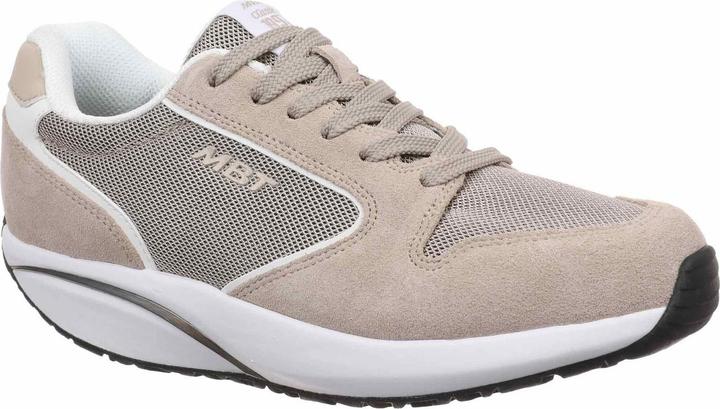 Image du produit Mbt 1997 Classic II (37)