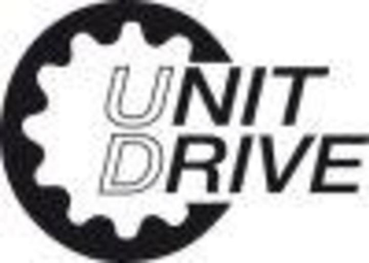 Produktbild Gedore 304 13X17 Starter-Blockschlüssel 13x17 mm (17 mm, 13 mm)