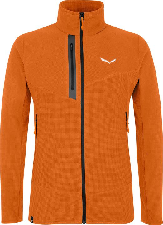 Salewa Paganella Polarlite Jacke (S)