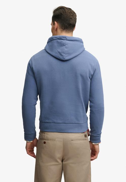 Produktbild Superdry Lo-Fi Dockside (M)