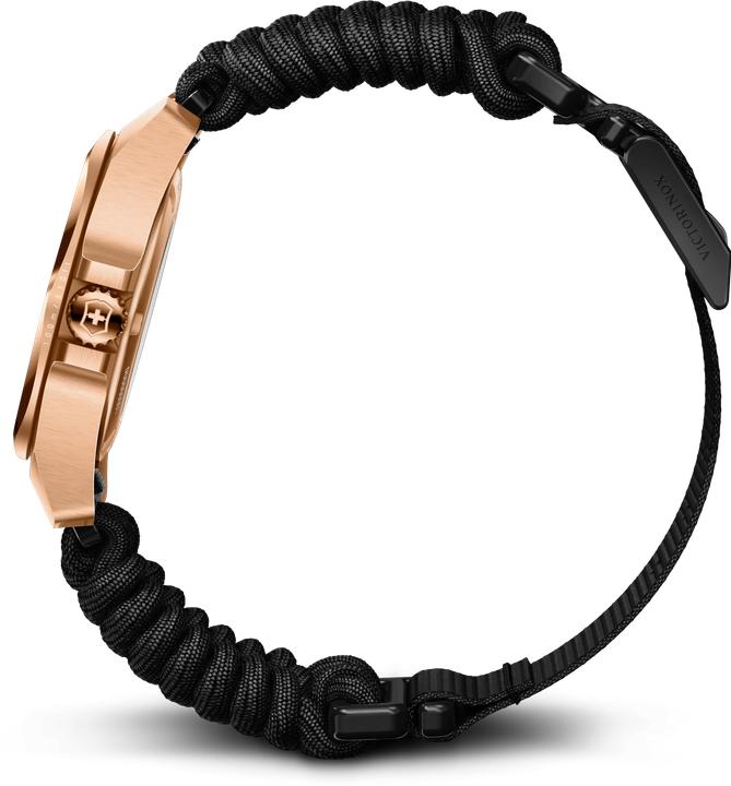 Image du produit Victorinox I.N.O.X. Small Auto (Swiss Made, 32 mm)