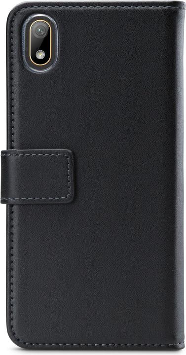 Actual product image Mobilize Classic Gelly Purse