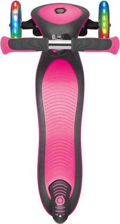 Productafbeelding Globber Elite Deluxe