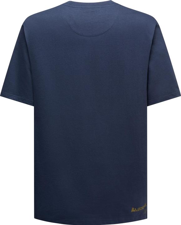 Produktbild La Sportiva Moon Patch T-Shirt (XL)