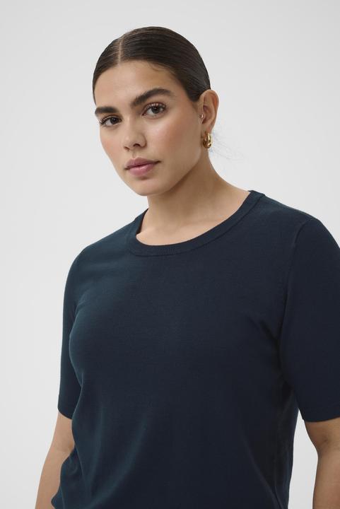 Actual product image Kaffe Lizzy (M)
