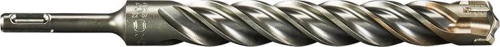Produktbild Makita B-58718 SDS-PLUS Drill 25X200 / 250MM NEMESIS 2 (25 Millimeter)