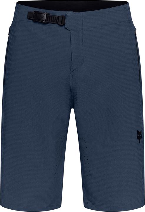 Produktbild Fox Defend Short (S)