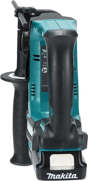 Produktbild Makita HR166DZ (Akkubetrieb)