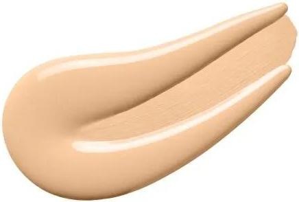 Image du produit Wet n Wild Photo Focus Fond de Teint Dewy 1111522E (Beige tendre)