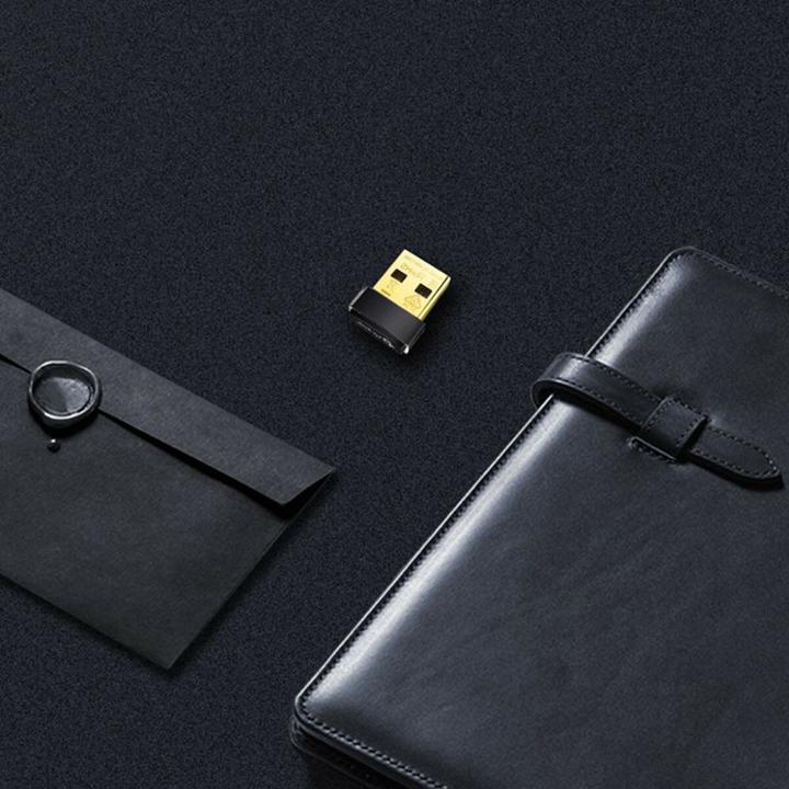 Produktbild TP-Link Tl-Wn725n (USB 2.0)