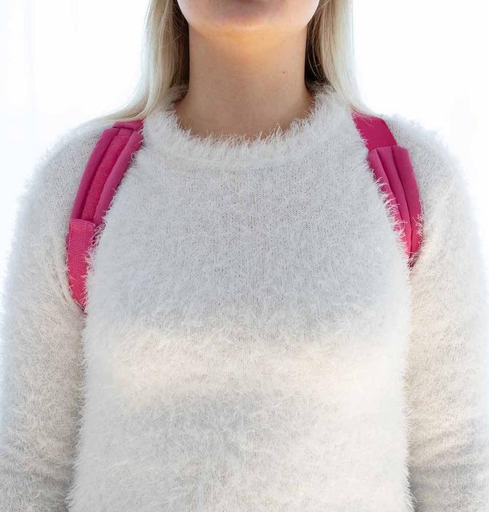 Image du produit Swedish Posture Flexi Bande Pour La Posture (M, L)