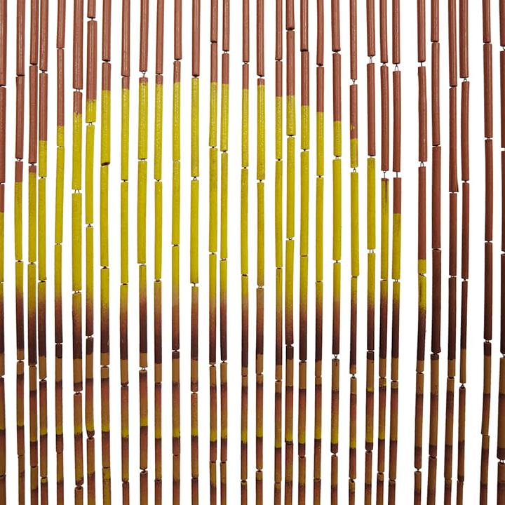 Produktbild VidaXL Arjun (90 x 220 cm)