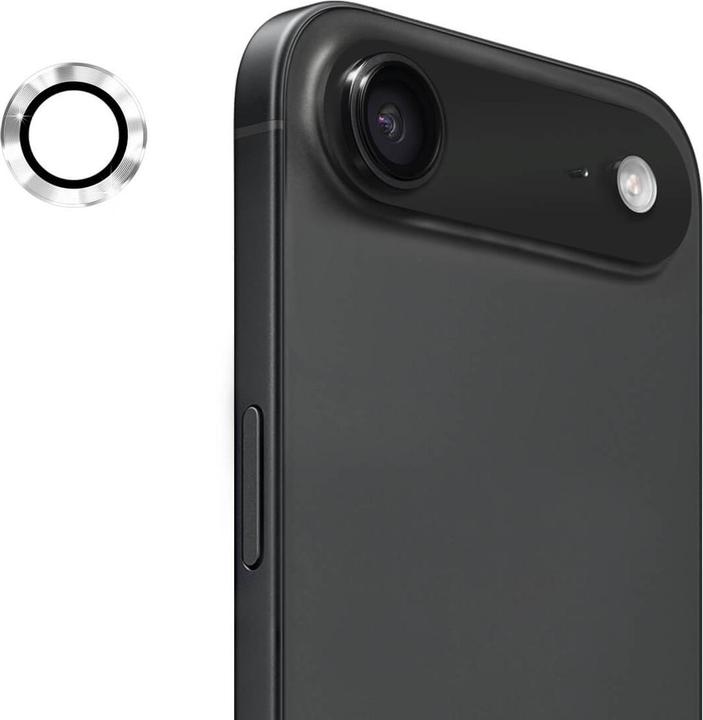Enkay Kamera Linsen Panzerglas (Apple iPhone Air)