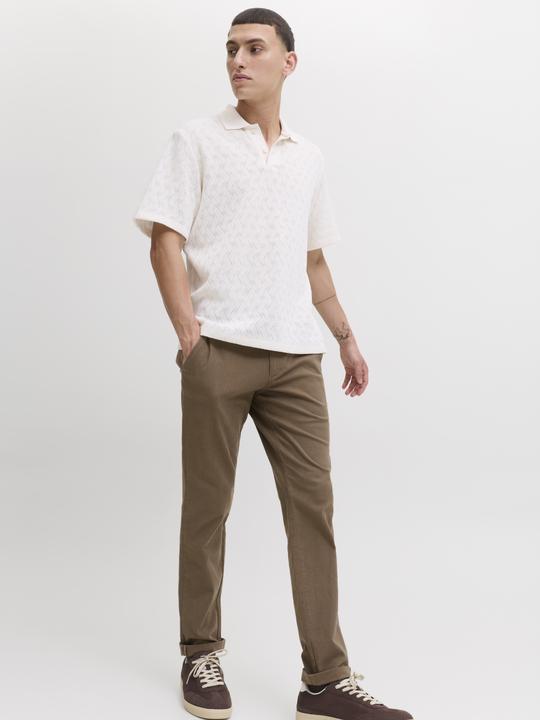 Produktbild Jack & Jones Jpstmarco Fury Noos (W29/L30)