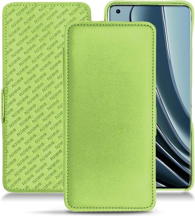 Vert olive PU ( Pantone #a7c58e )