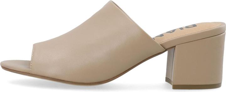 Produktbild Bianco BIACATE Mules (39)
