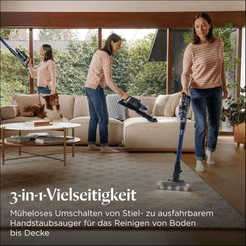 Image du produit Bissell PowerClean FurGuard Pro