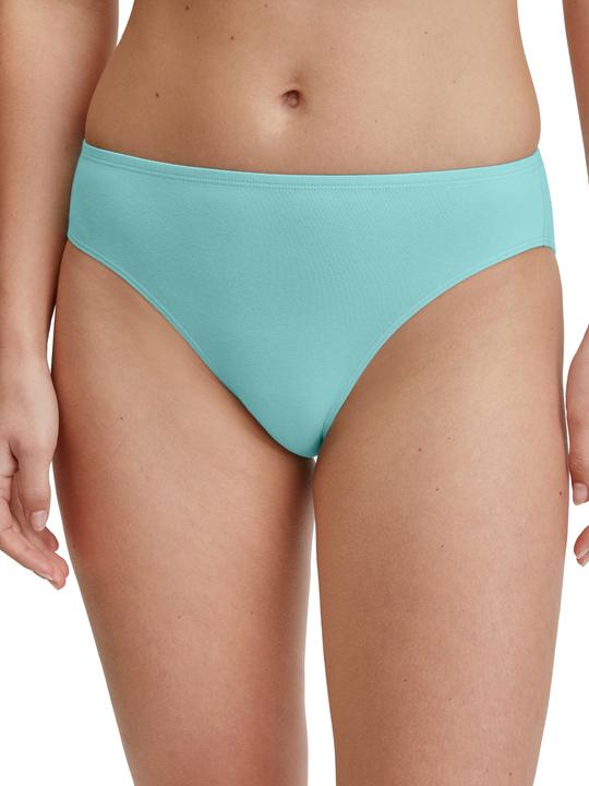 Immagine prodotto Calida Nat. Comfort Xtra Slip (L, Confezione singola)