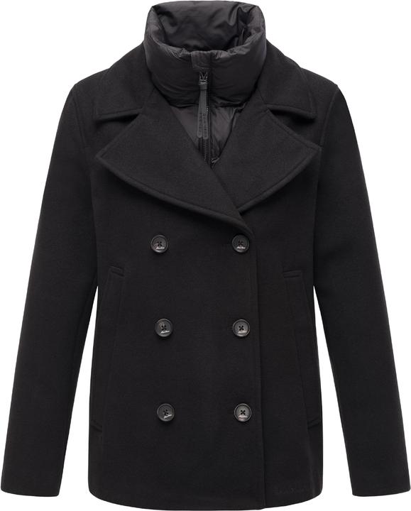 Produktbild Marikoo Aylaraa 16 (XXL)