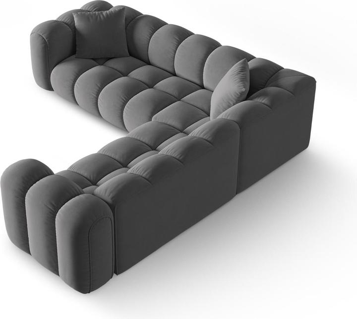 Produktbild CXL by Christian Lacroix Elise (Ecksofa)