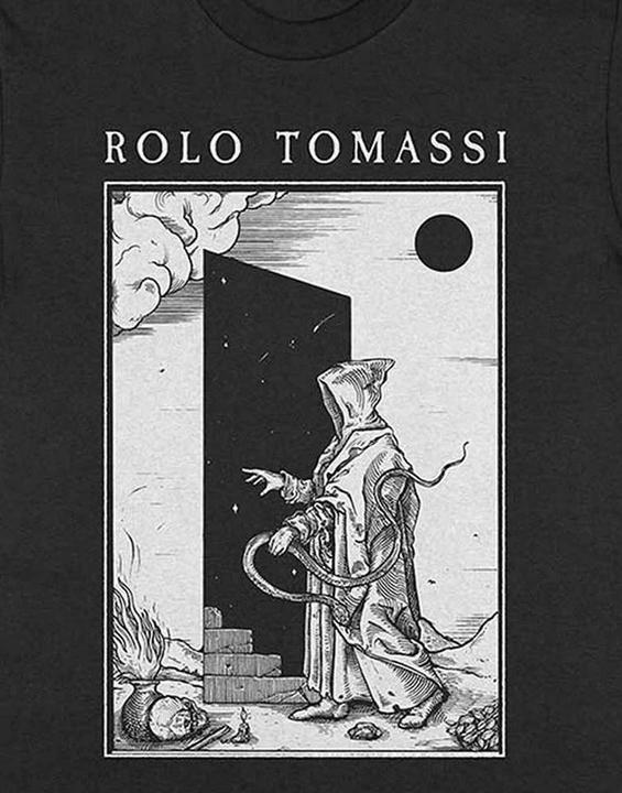 Actual product image Universal Textiles TShirt (S)