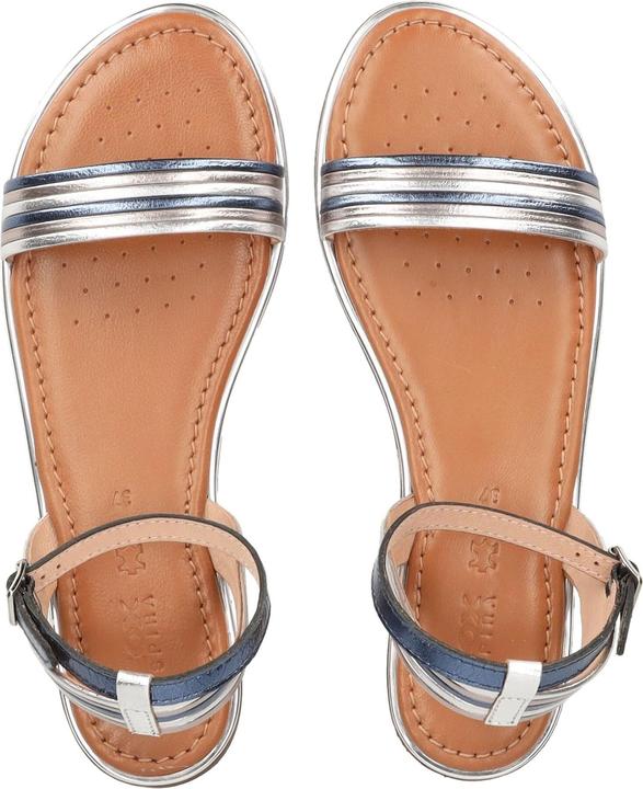 Immagine prodotto Geox Sandalen (40)