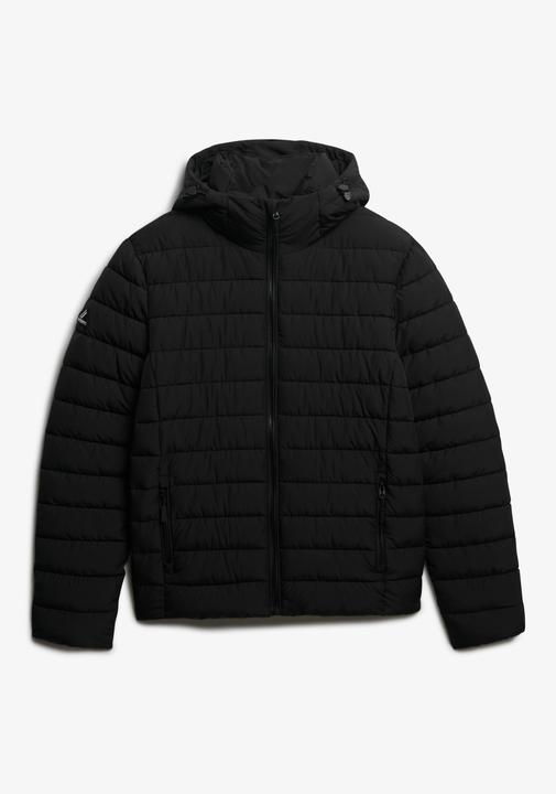 Produktbild Superdry Fuji (S)