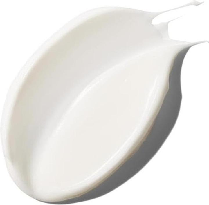 Immagine prodotto Clinique Smart Clinical Repair Wrinkle Correcting Eye Cream (Crema per la cura degli occhi, 30 ml, Giorno + Notte)