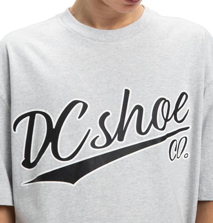 Produktbild DC Shoes Substitute (L)