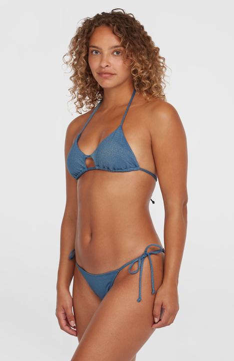 Produktbild O'Neill Women's Beach Vintage Madrid Maracas Bikini Set (L)
