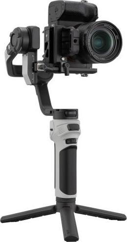 Produktbild Zhiyun Cinepeer Weebill 3e
