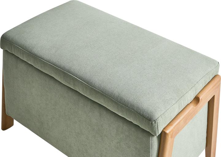 Produktbild Beliani Edland (75 cm)