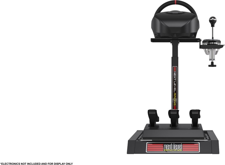 Produktbild Next Level Racing Wheel Stand Lite