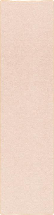 Actual product image Snapstyle Fine loop velour runner carpet Strong (100 x 300 cm)
