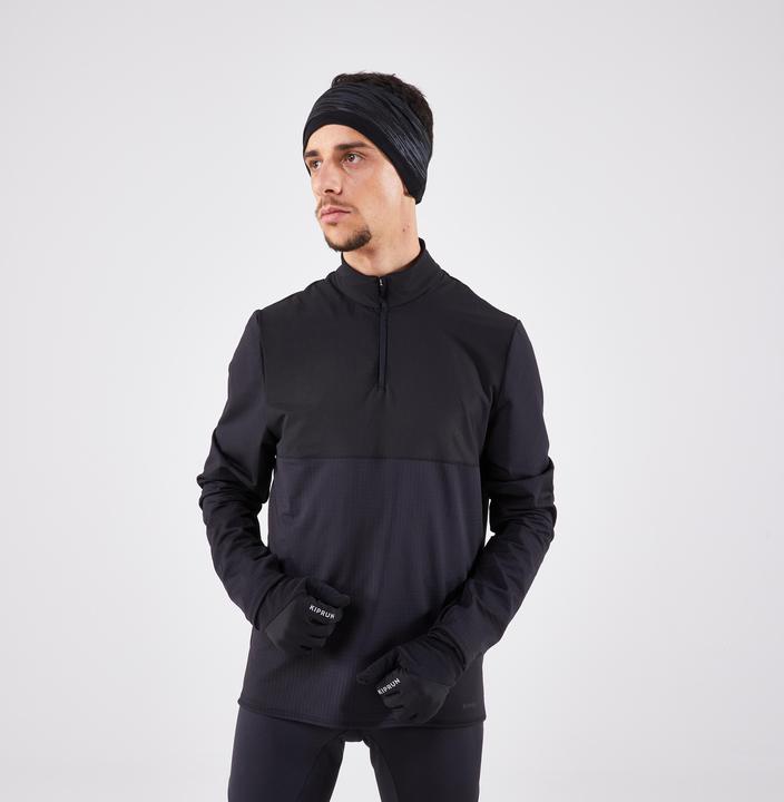 Immagine prodotto Kiprun Evolutiv V2 (S)