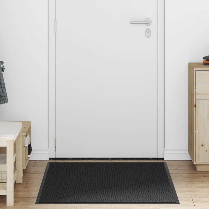 Immagine prodotto vidaXL Fussmatte (120 x 80 cm)