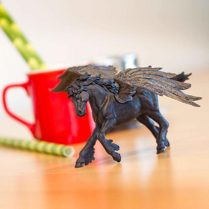 Actual product image Safari Twilight Pegasus