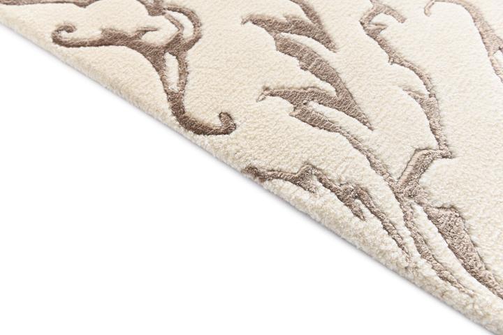 Image du produit Vidal Darya-Indian (155 x 203 cm)