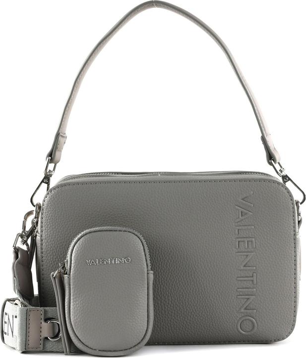 Immagine prodotto Valentino Soho Camera Bag