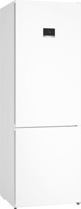 Produktbild Bosch Hausgeräte KGN497WDF (440 l)