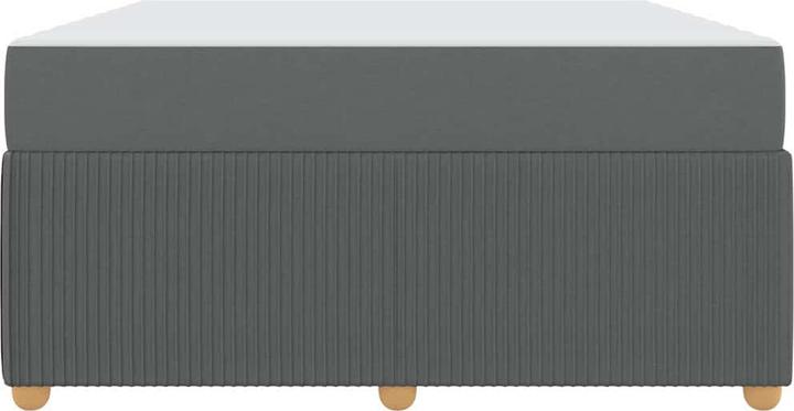 Immagine prodotto vidaXL Letto in schiuma (140 x 200 cm)