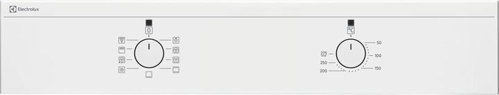 Produktbild Electrolux Eb6l20we