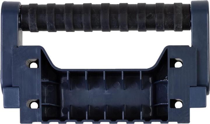 Produktbild Koor Kühlboxen-Zubehör Ersatzgriffe ARC 33 1 Paar