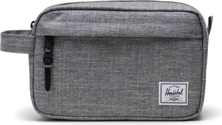 Image du produit Herschel Chapitre - Kit de voyage (5 l)