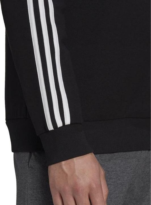 Produktbild Adidas Essentials Sweatshirt (S)