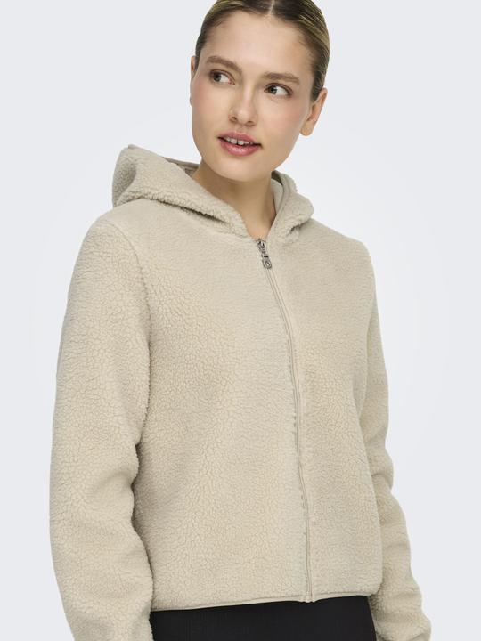 Produktbild Only Play ONPCAVY Sweatshirt Kapuzenpullover (L)