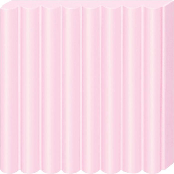 Image du produit Fimo Soft Normal Block