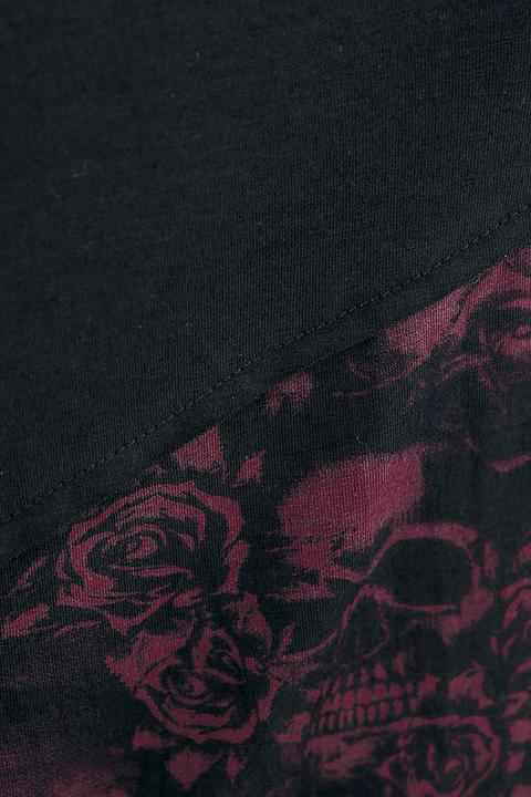 Produktbild Black Premium Can You Read My Mind (L)
