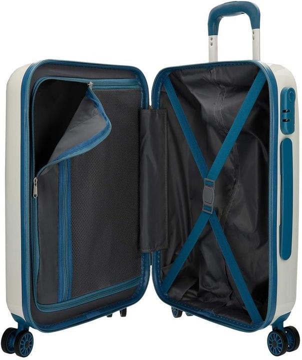 Produktbild Disney Il Re Leone (37 l)